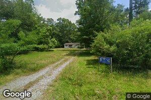 129 Pine Cir, Mc Intyre, GA 31054