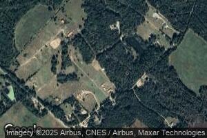 43 Johnson Rd, Lexington, GA 30648