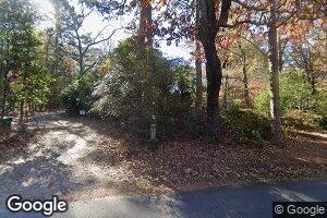 4479 Erskine Rd, Clarkston, GA 30021