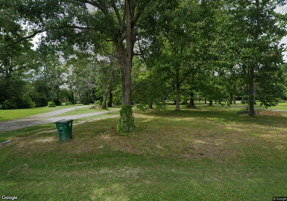 490 Ryan Rd, Cullman, AL 35057 - photo 1