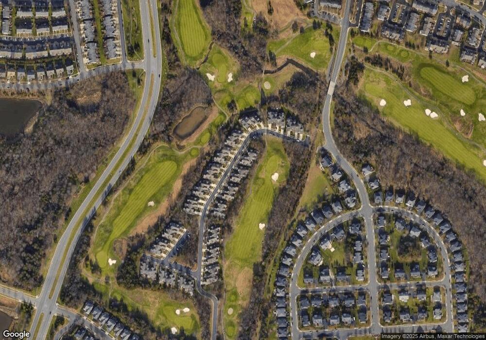 25610 Creek Run Terrace, Chantilly, VA 20152 - photo 1