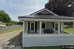 17 Clinton St, Mc Graw, NY 13101