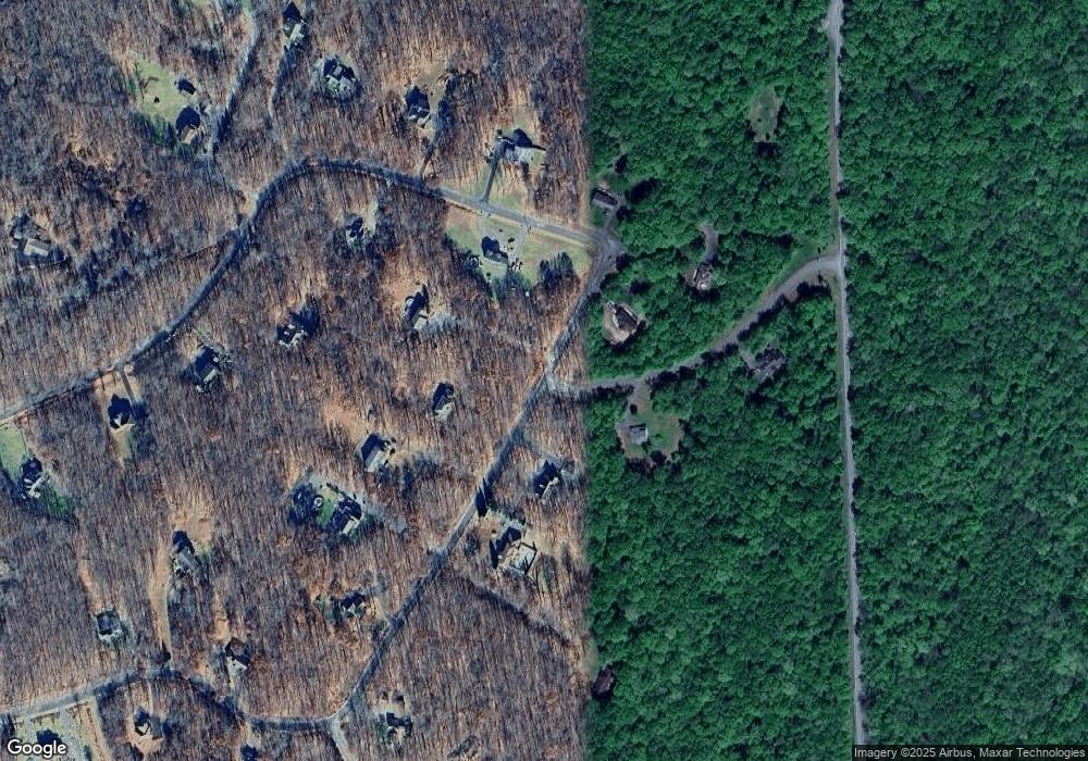 32 Spruce Run Dr, Dingmans Ferry, PA 18328 - photo 1