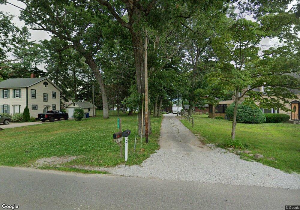 711 Waverly Rd, La Porte, IN 46350 - photo 1