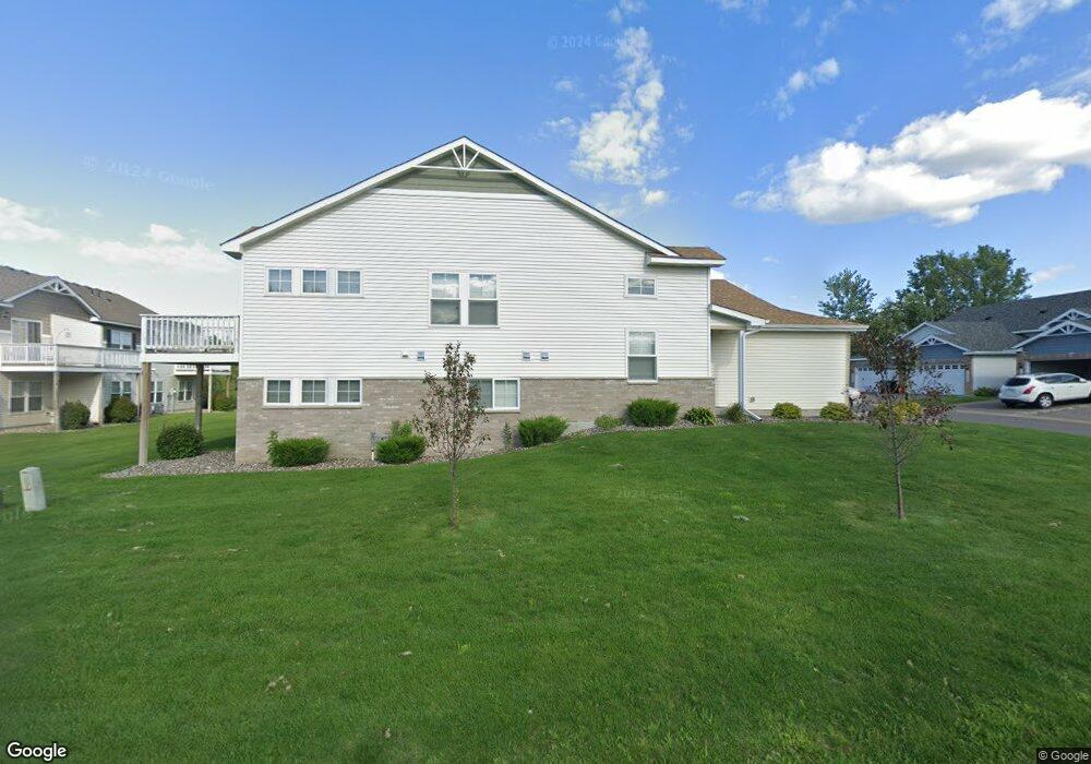 14959 Generation Ave N, Hugo, MN 55038 - photo 1