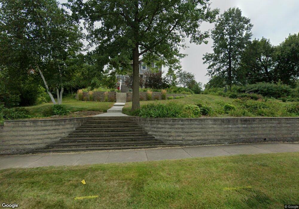 1322 W Main St, Marshalltown, IA 50158 - photo 1