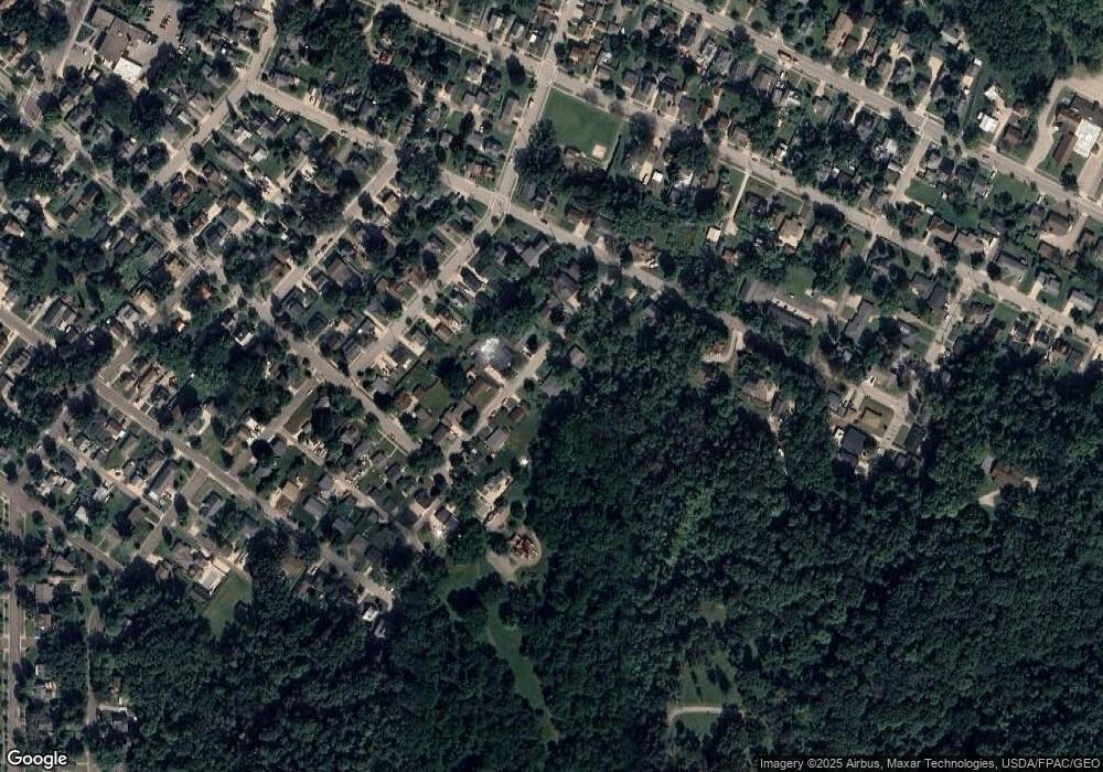 469 16th St, Red Wing, MN 55066 - photo 1