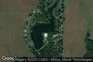 3898 E Fishnfun Rd, Mc Nabb, IL 61335