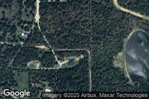 11704 E 268th St, Beggs, OK 74421