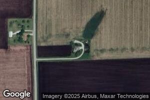 27012 N 300 East Rd, Ancona, IL 61311