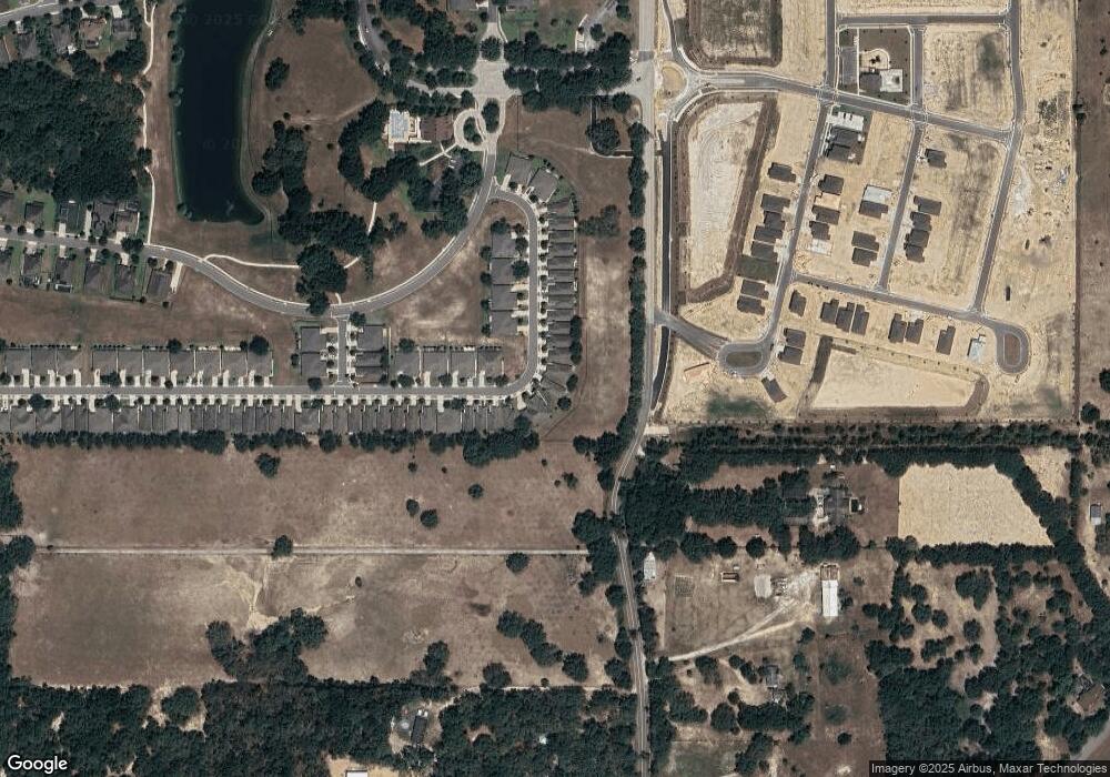 21944 Belgian Ct, Mount Dora, FL 32757 - photo 1