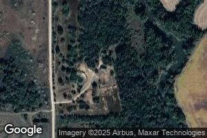 2536 Dd Rd, Virgil, KS 66870