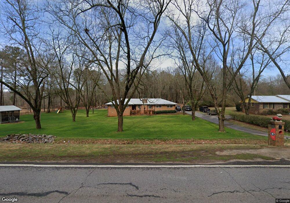 2635 Danielsville Rd unit A, Athens, GA 30601 - photo 1