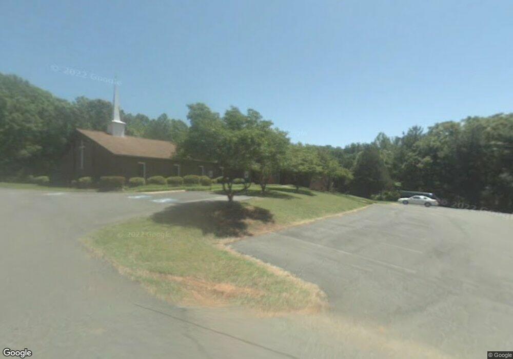 2001 Earlysville Rd, Charlottesville, VA 22901 - photo 1