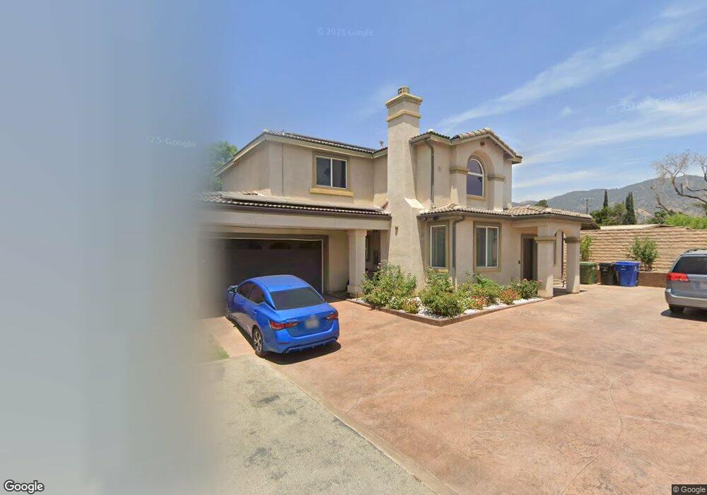 14919 Cadillac Ct, Sylmar, CA 91342 - photo 1