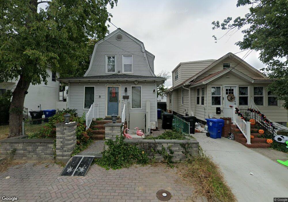 33 Hamilton Ave, Leonardo, NJ 07737 - photo 1