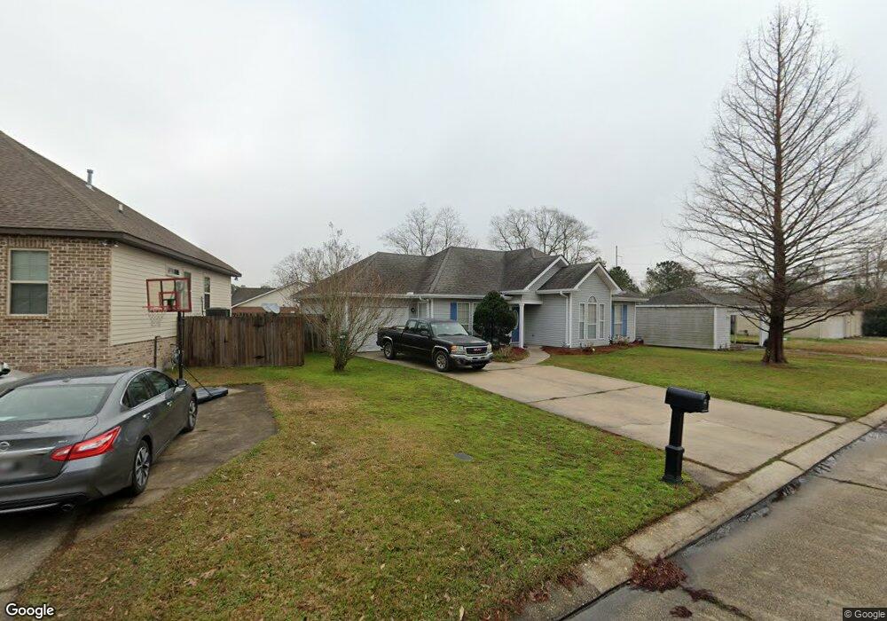 1103 Devonshire Dr, Slidell, LA 70461 - photo 1