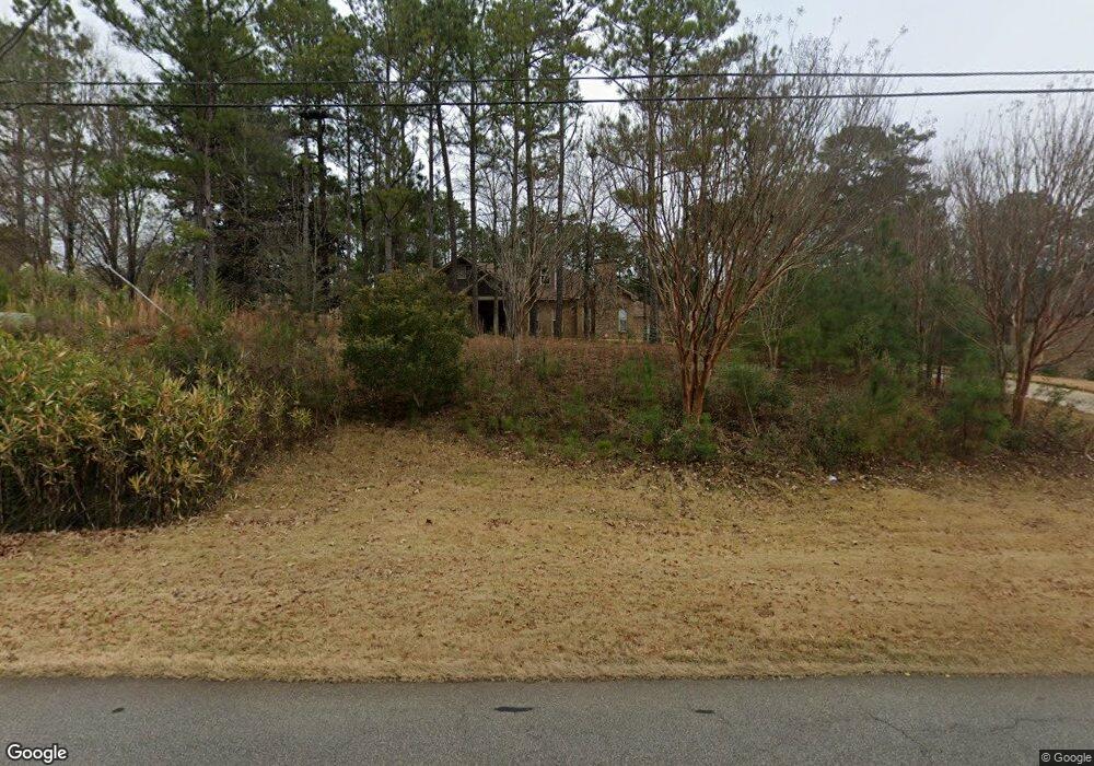 8700 Heiferhorn Way, Columbus, GA 31904 - photo 1