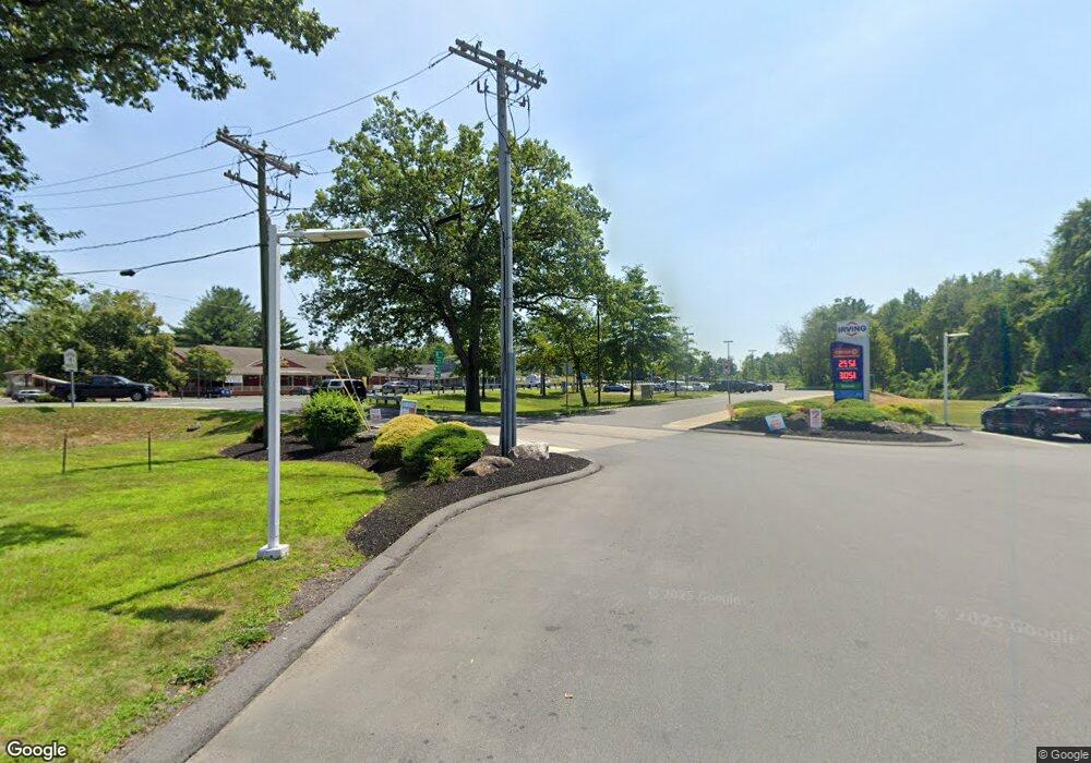 1 Greenfield Rd, Deerfield, MA 01373 - photo 1