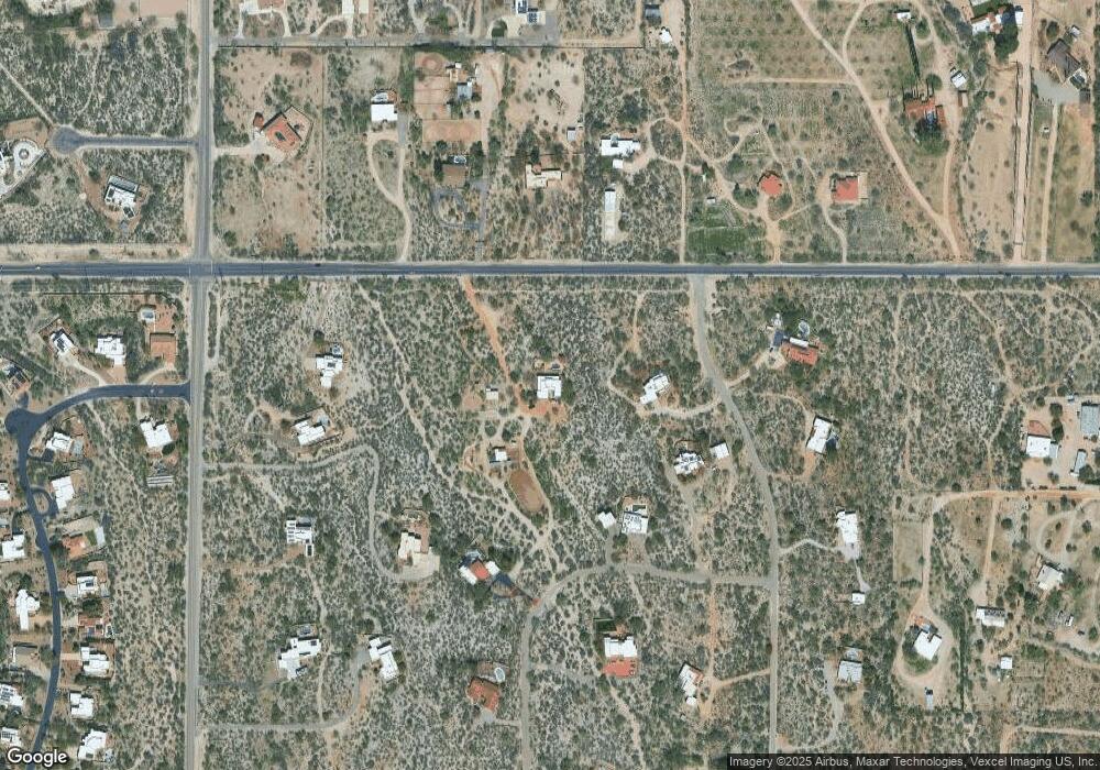 11220 E Speedway Blvd, Tucson, AZ 85748 - photo 1