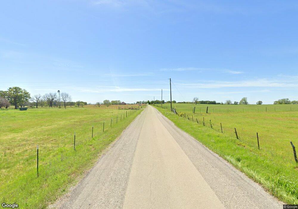 000 Stephens Rd, Millsap, TX 76066 - photo 1