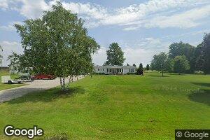830 Wheeler Rd, Snover, MI 48472