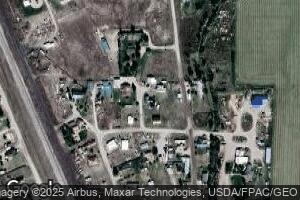 410 Blaine St, Lima, MT 59739