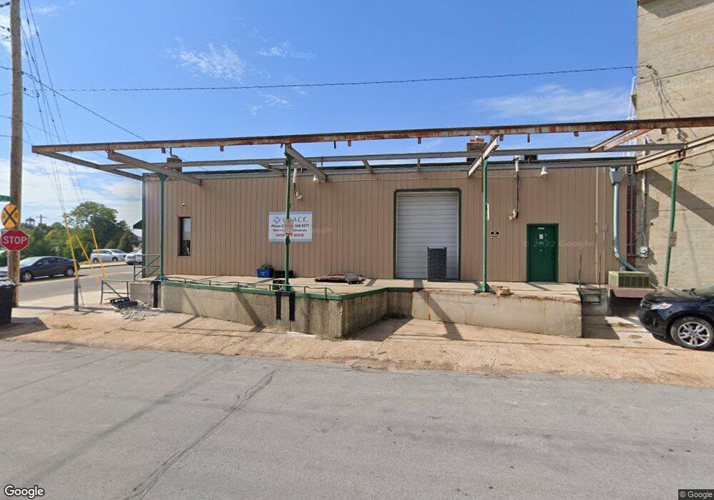 601 N Elm St, Rolla, MO 65401 - photo 1