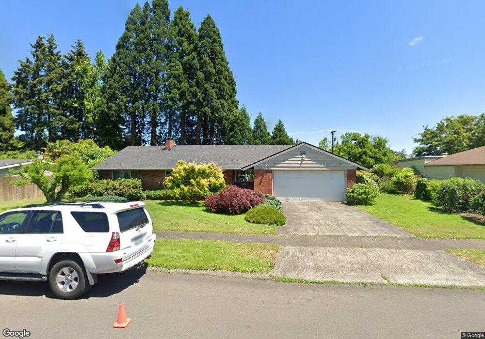 3063 Dapple Way, Eugene, OR 97401 - photo 1