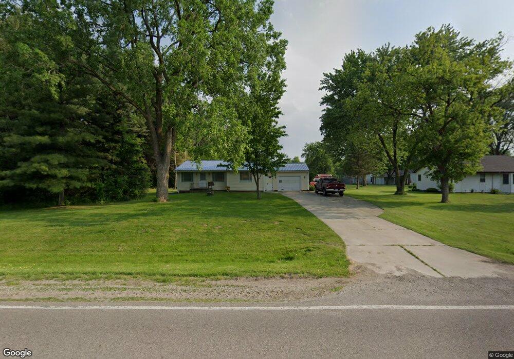 4369 E Coldwater Rd, Flint, MI 48506 - photo 1