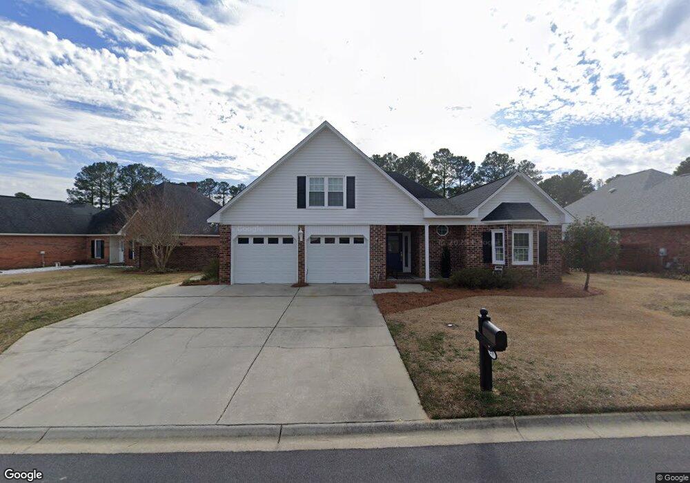 20 Mere Ct, Sumter, SC 29150 - photo 1
