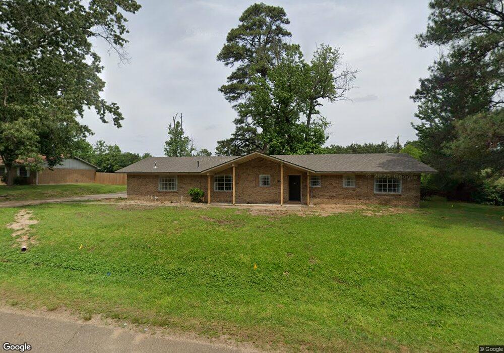 4 Dogwood Ln, Texarkana, TX 75503 - photo 1