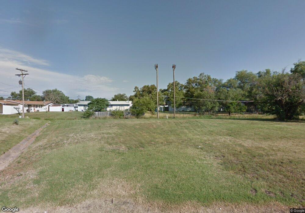 7149 SW Lario Ln, Topeka, KS 66619 - photo 1