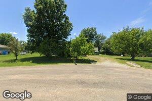 6781 Village Cir, Meriden, KS 66512