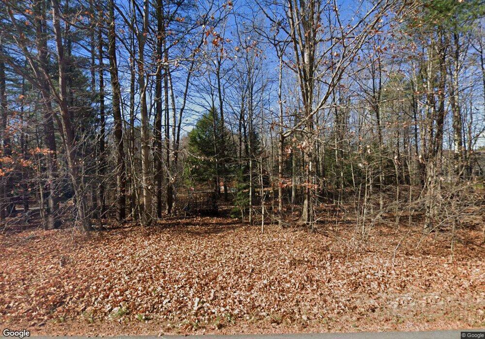 134 Gray Rd, Gorham, ME 04038 - photo 1