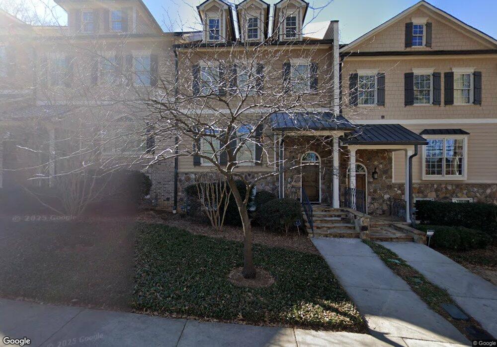 260 Pinecrest Dr, Athens, GA 30605 - photo 1