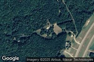 29117 Highway 25 N, Sturgis, MS 39769