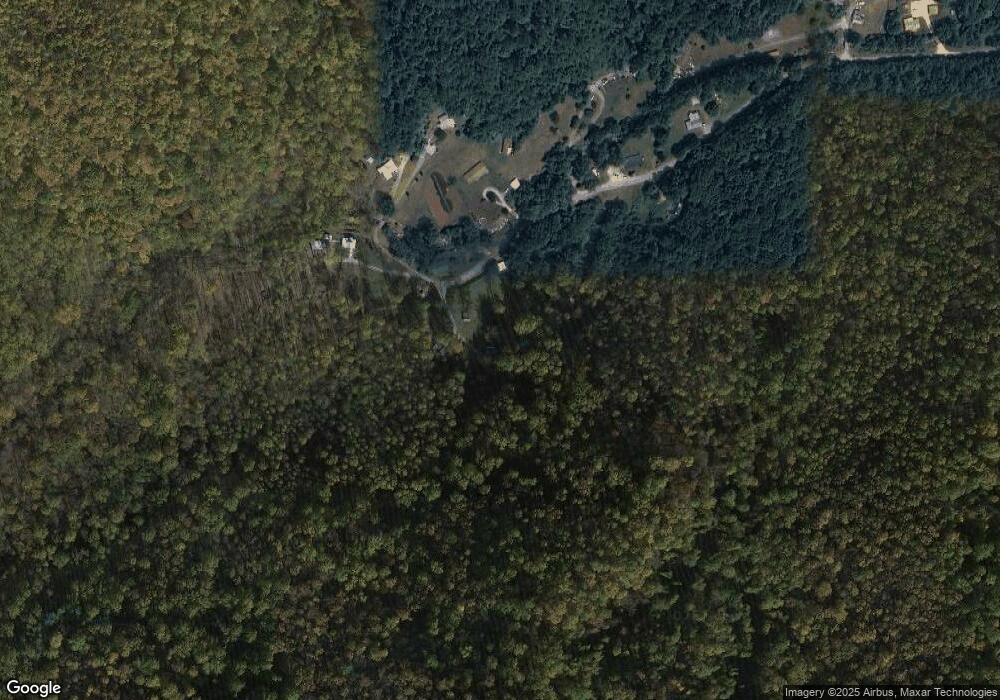 815 Coxs Creek Ln, Tyro, VA 22976 - photo 1