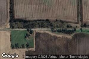 1778 E 1550 N, Covington, IN 47932