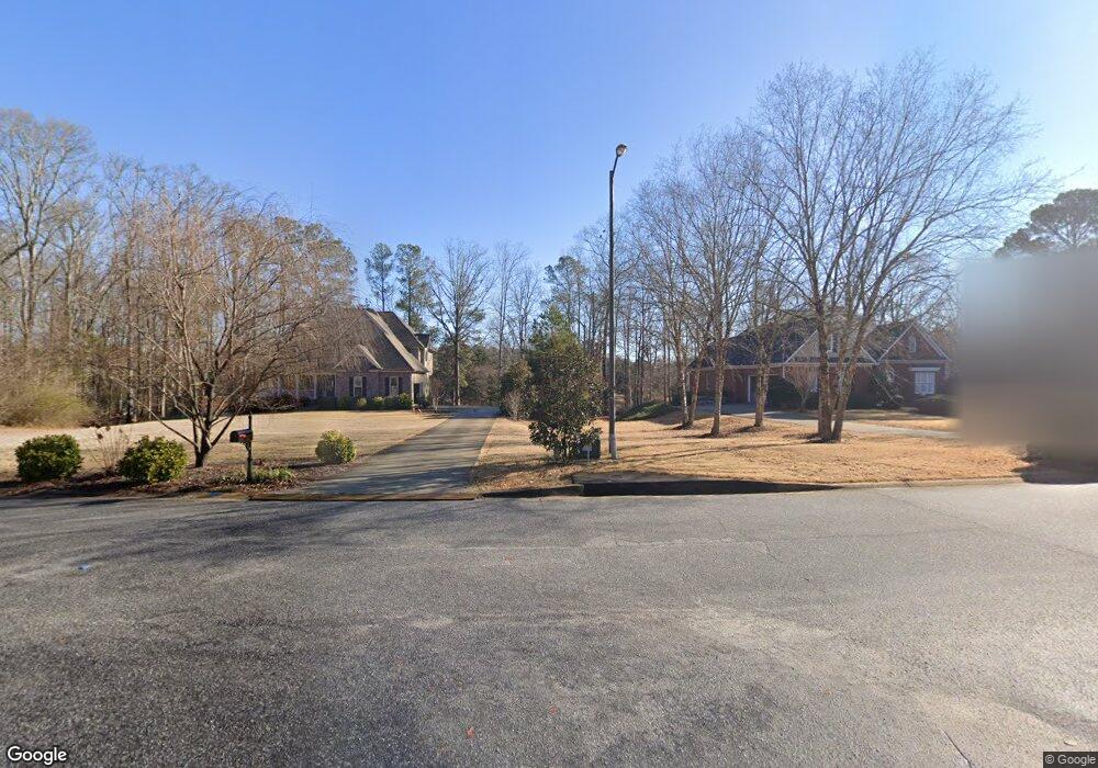 0 Oaklake Terrace unit 8549067, Watkinsville, GA 30677 - photo 1