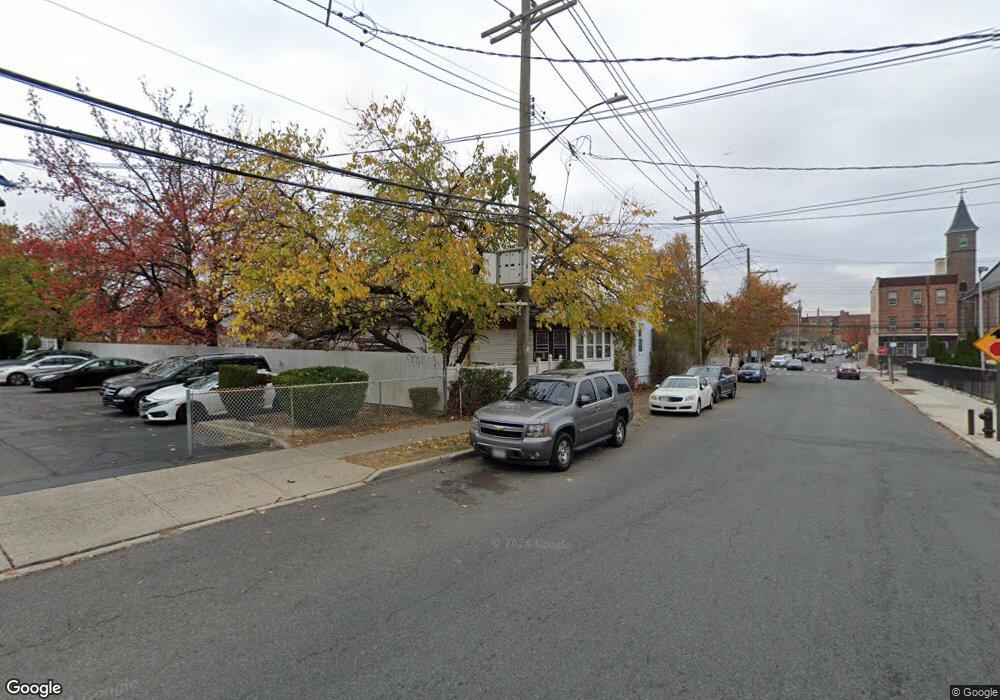 79 Brabant St, Staten Island, NY 10303 - photo 1