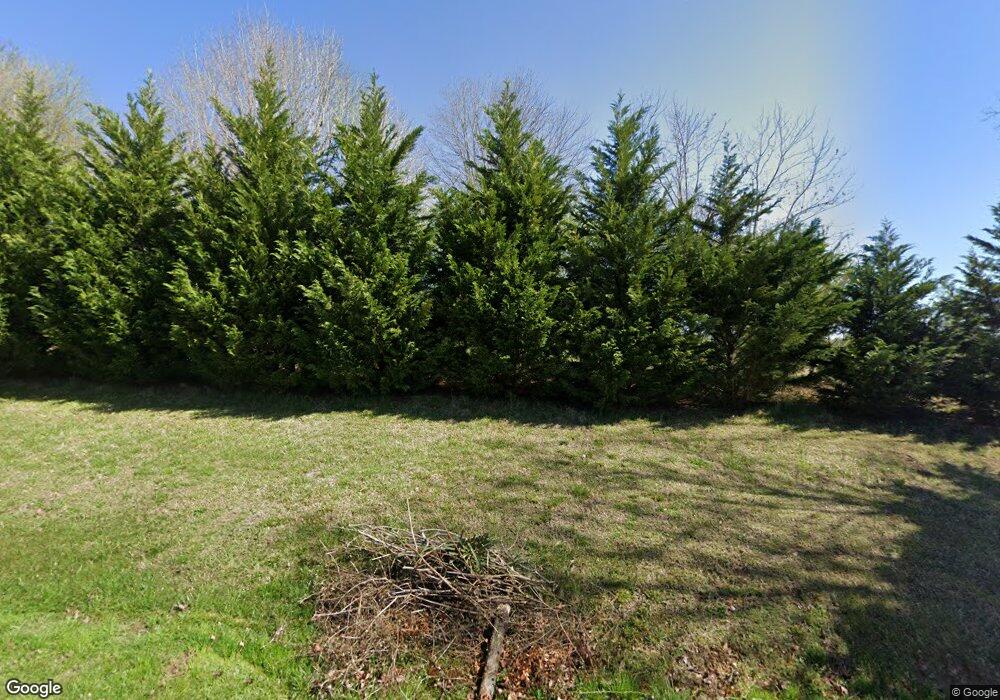 240 Old Pond Ln, Dickson, TN 37055 - photo 1