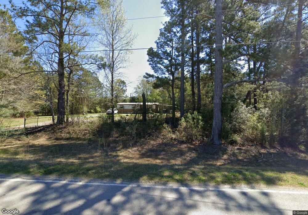 269 Lazy Brook Dr, Chapin, SC 29036 - photo 1