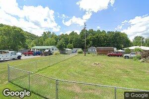 214 Vane St, Raven, VA 24639