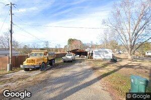 8399 Ark St, Birch Tree, MO 65438