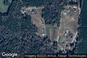 10916 Boisseau Rd, Dinwiddie, VA 23841