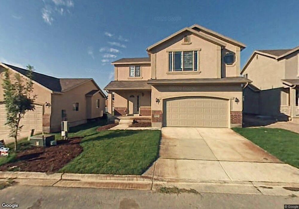 4053 N Bounty Cove, Lehi, UT 84043 - photo 1