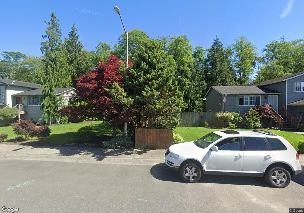 23706 Country Place NW, Stanwood, WA 98292 - photo 1