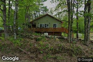 796 Temple Rd, Wilton, ME 04294
