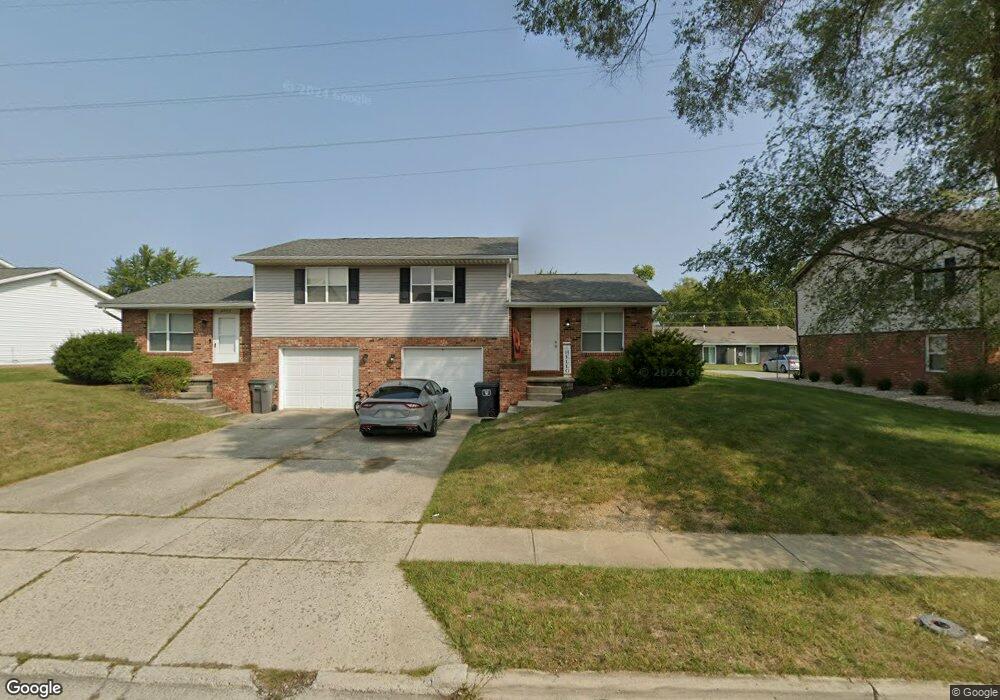 2920 Elijah Pkwy, Lima, OH 45805 - photo 1